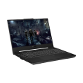 Asus TUF Gaming A15 FA507NUR AMD Ryzen 7 7435HS 16GB RAM, 512GB SSD 15.6 Inch FHD Display Jaeger Gray (TUF) Gaming Laptop. 