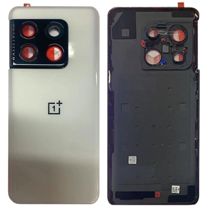 Back%20Panel%20Cover%20for%20OnePlus%2010%20Pro%20mobile%20phone%20back%20part%20-%20Image%206