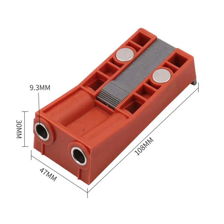 GC%20Oblique%20Hole%20Locator%20Woodworking%20Drill%20Guide%209.3mm%20Adjustable%20Range%20Hole%20Locator%20Fixture%20With%20Clear%20Scale,%20Oblique%20Pocket%20Jig%20Positioning%20Accessories%20-%20Image%204