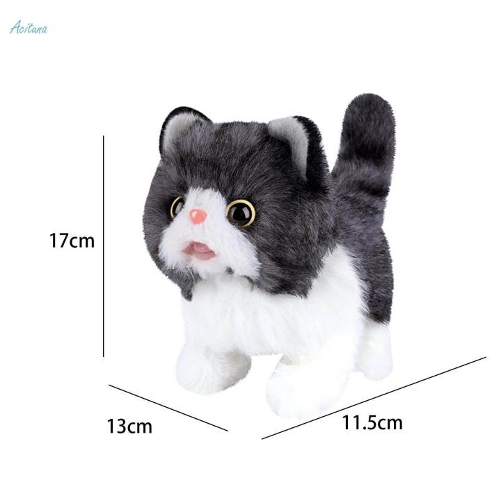 Cute%20Electric%20Cat%20Plush%20Toy%20Musical%20Gift%20Plush%20Stuffed%20Animal%20for%20Toddlers%20Children's%20Baby%20-%20Image%207