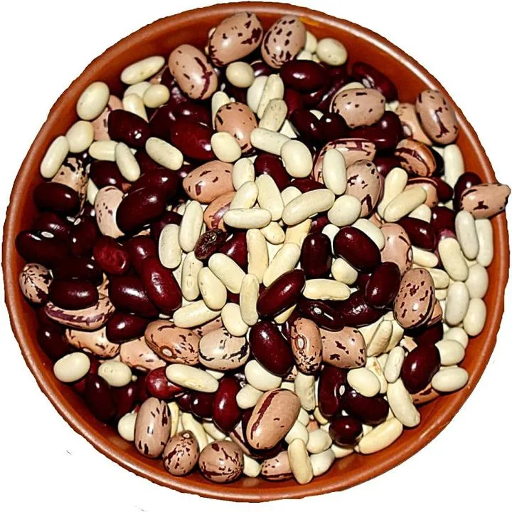 Kidney%20Beans%20-mix%20Rajma-(%20Black%20and%20white)%201%20kg%20-%20Image%203