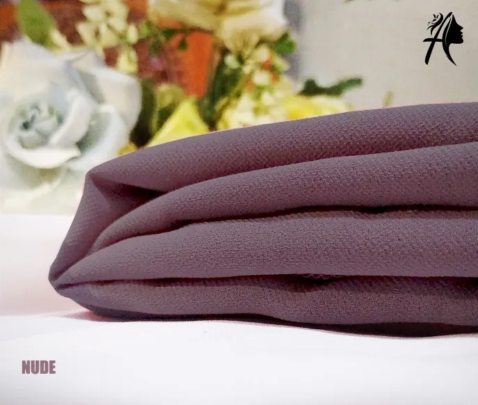 Anlisa%20Premium%20Plain%20Hijab%20Full%20%20Coverage%20(80/30)%20-%20Image%204
