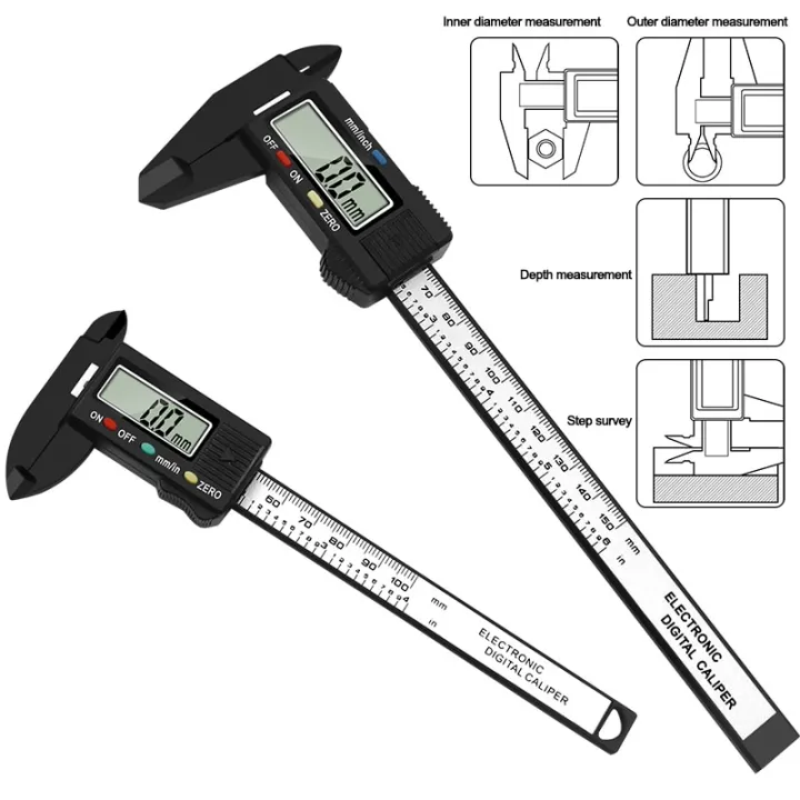 Professional%20Digital%20Vernier%20Caliper%200-150mm%206-inch%20LCD%20Electronic%20Carbon%20Fiber%20Altimeter%20Micrometer%20Measuring%20Universal%20Tool-0-150mm%20-%20Image%207