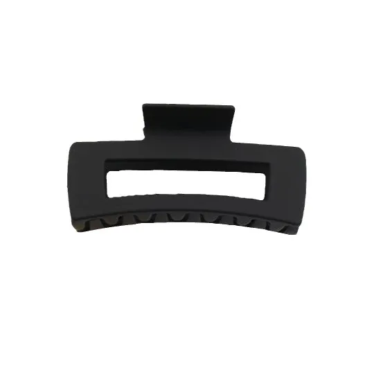 Hair%20Volume%20Large%20Frosted%20Grip%20Square%20Clip%20Simple%20Elegant%20Hair%20Clip%20Big%20Head%20Updo%20Shark%20Clip%20Hair%20Accessories%20Ornament%20-%20Image%205