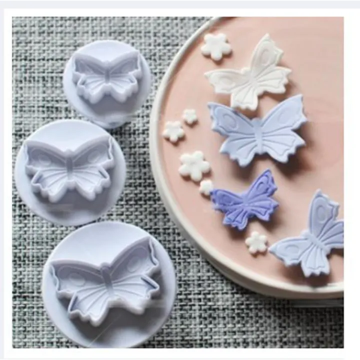 3PCS%20Cake%20Cookie%20Cutter%20Butterfly%20Shape%20Plunger%20Set%20Cake%20Fondant%20Decorating%20Tools%20-%20Image%202