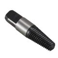 2Pcs 1/2 Inch Screw Extractor Water Pipe Broken Pipe Extractor.