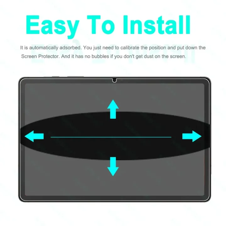 Samsung%20Tab%20S8%20Full%20Curve%20Screen%20Protector%20100%25%20Accurate%20Smooth%20Touch%20Response%20-%20Image%206
