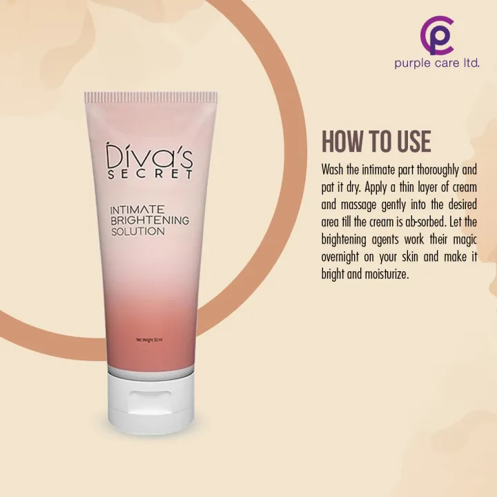 Divas%20secret%20intimate%20brightening%20solution%2050ml%20-%20Image%208