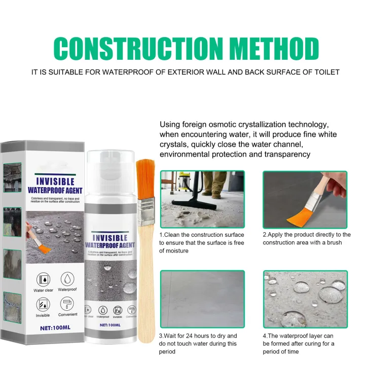 30/100ml%20Anti-Leaking%20Sealant%20Spray%20Coating%20Liquid%20Waterproof%20Strong%20Adhesion%20Spray%20Leak%20Water%20Leak%20Repair%20Sealant%20Plug%20Tools%20-%20Image%202