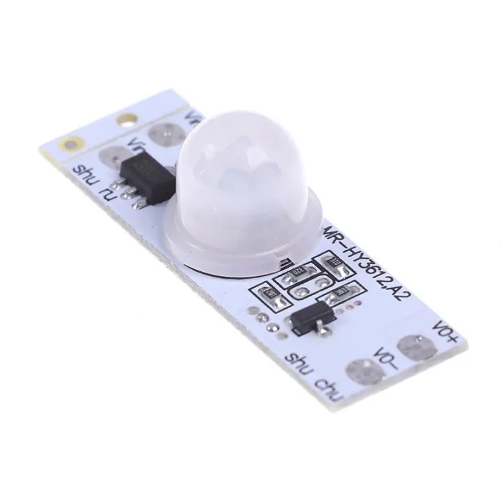 DC%2012V%2024V%20Ceiling%20PIR%20Motion%20Sensor%20Detector%20Switch%20Module%203A%20for%20LED%20Light%20Tetuo%20-%20Image%205