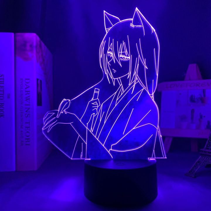 Anime%20Led%20Light%20Kamisama%20Kiss%20Tomoe%20Figure%20for%20Bedroom%20Decor%20Night%20Light%20Birthday%20Gift%20Room%203d%20Lamp%20Manga%20Kamisama%20Kiss%20-%20Image%203