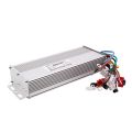 48V 60V 64V 1500W Brushless Controller/Ebike Controller/Bldc Motor Controller for Electric Bicycle/Scooter. 