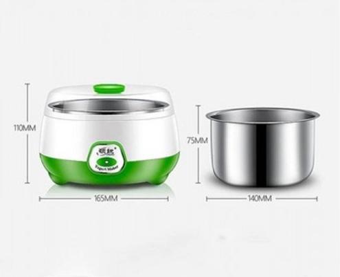 Automatic%20Electric%20Yogurt%20(Doi)%20Maker%20-%20Image%206