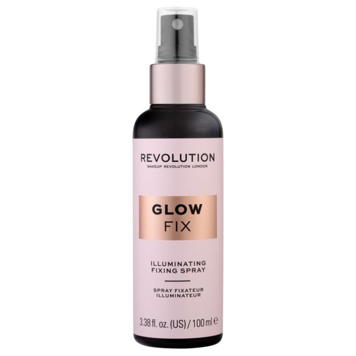 Revolution%20Glow%20Fix%20Setting%20Spray%20-%20100ml%20-%20Image%202