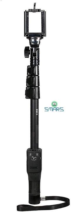 YT1288%20Bluetooth%20MonoPod%20Selfie%20Stick%20for%20Camera%20and%20Smartphone%20-%20Black%20-%20Tripod%20For%20Mobile%20-%20Image%202