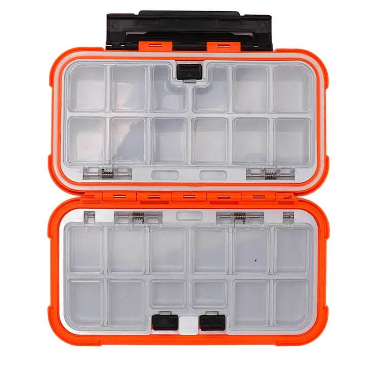 Fishing%20Tackle%20Box,%20Bait%20Storage%20Case%20Multi%20Compartments%20for%20Outdoor%20Activity%20-%20Image%207