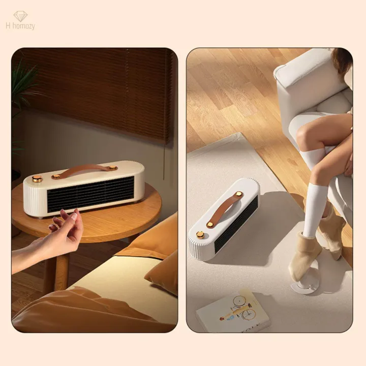 Portable%20Electric%20Space%20Heater%20Personal%20Heater%20US%20Adapter%20Plug%20Quick%20Heating%2027.5x9x8.5cm%20for%20Office%20-%20Image%207