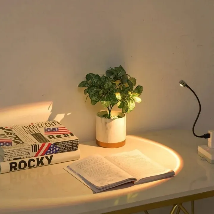 Kerokuru%20USB%20Sunset%20Light%20Lamp%20Self%20Photography%20Light%20LED%20Rainbow%20Neon%20Night%20Light%20Projector%20Photography%20Wall%20Atmosphere%20Light%20-%20Image%204