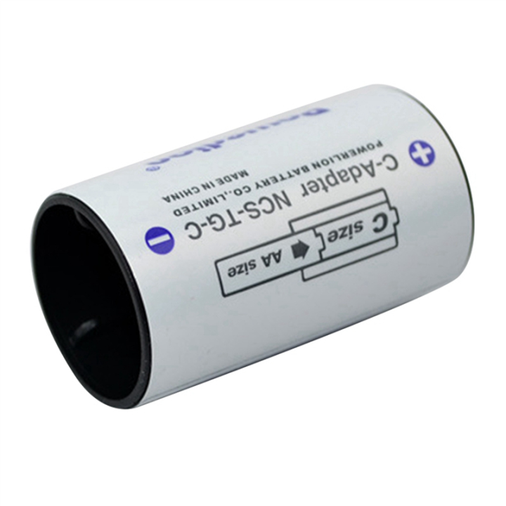 C%20Size%20Battery%20Adapters,%20AA%20to%20C%20Size%20Battery%20Spacer%20Converter%20Case%20Use%20with%20AA%20Battery%20Cells%20-%2016%20Pack%20-%20Image%204