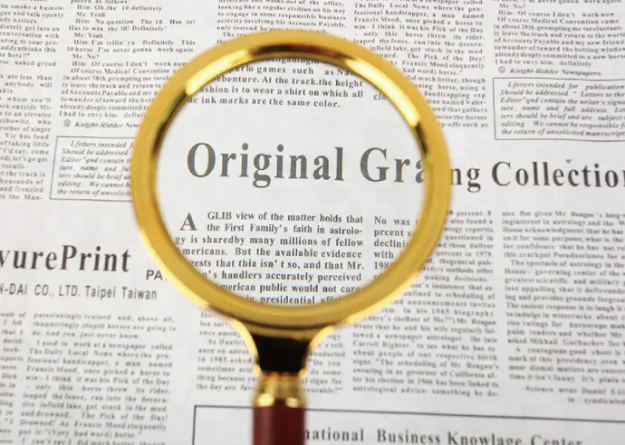 90mm%20Wood%20Handle%20Magnifier%20Zoom%20Magnifying%20Glass%20Lens%20-%20Image%207