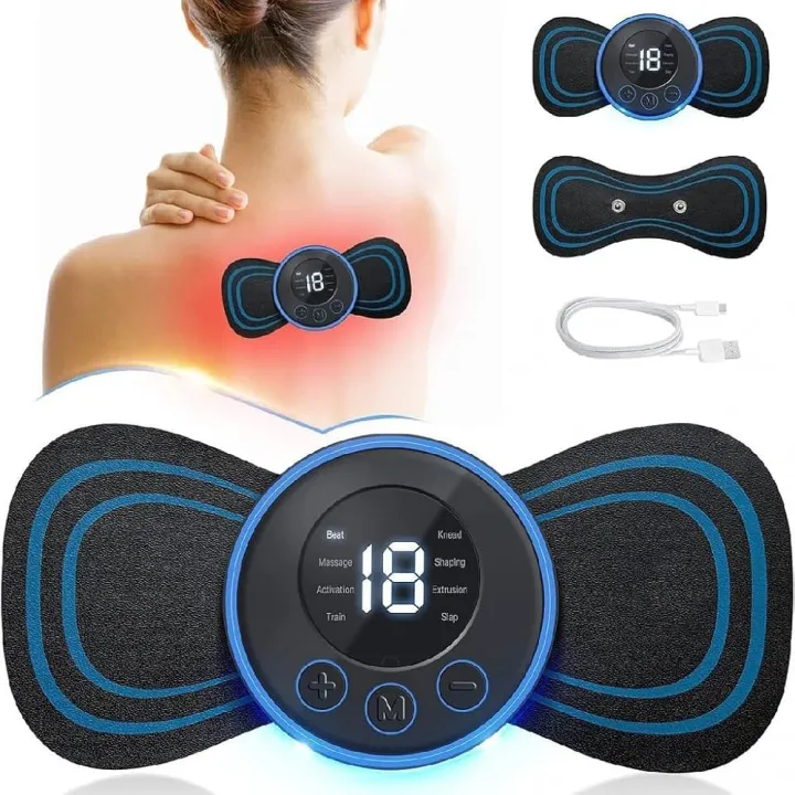 New%20Portable%20Mini%20Electric%20Neck%20Massager%20Back%20Body%20Portable%20With%20USB%20Charging%20Cable,EMS%20Electric%20Pulse%20Neck%20Massager%20Cervical%20Massage%20Patch%20Back%20Sticker%20Muscle%20Stimulator%20Portable%20Relief%20Pain%20Relax%20Massageador%20-%20Image%207