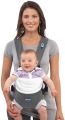 Chicco Baby Carrier, Soft & Dream Baby Carrier 3-Different Position Carrier Premium Soft Quality Baby Toddler Carry From Cheap Dealing.