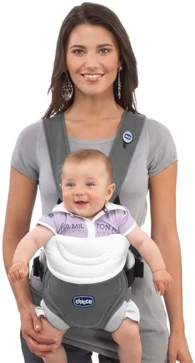 Chicco%20Baby%20Carrier,%20Soft%20&%20Dream%20Baby%20Carrier%203-Different%20Position%20Carrier%20Premium%20Soft%20Quality%20Baby%20Toddler%20Carry%20From%20Cheap%20Dealing%20-%20Image%206