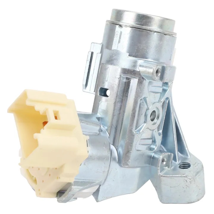 Ignition%20Switch%20Lock%20Cylinder%20Stable%20Performance%20Smoother%20Use%2069057-04030%20Easy%20To%20Install%20Ignition%20Lock%20Cylinder%20Kit%20for%20XD%20-%20Image%207