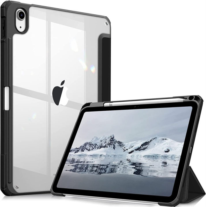 For%20iPad%20Case%2010th%209th%20Generation%20Pro%2011%2012.9%20Cover%20Clear%20Pencil%20Holder%20Funda%20For%20iPad%20Air%205%204%207th%208th%209th%2010.2%20iPad%20Mini%206%20Case%20-%20Image%207