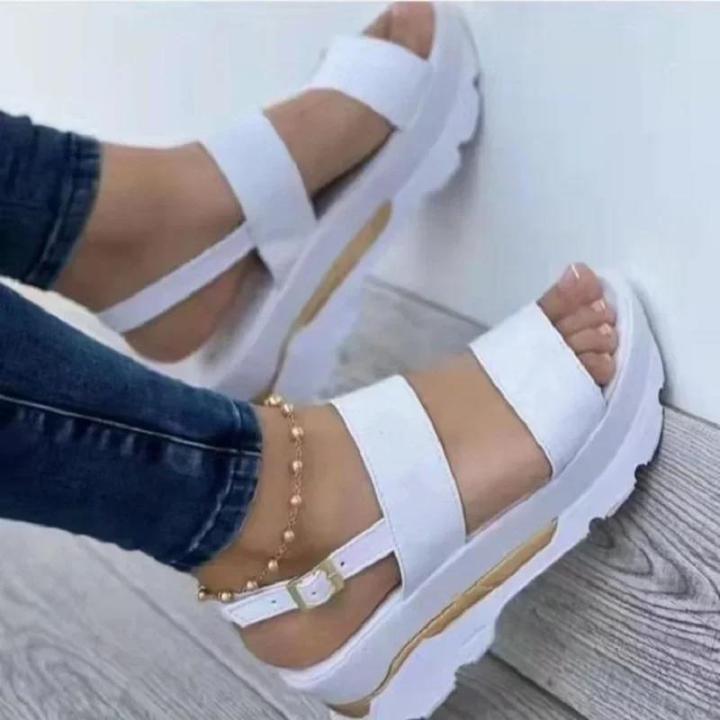 Summer%20New%20Women%20Sandals%20Lightweight%20Wedges%20Shoes%20Womea%20Sandals%20Platform%20Shoes%20Female%20Heels%20Sandalias%20Mujer%20Casual%20Shoes%20House%20Foocus%20-%20Image%202