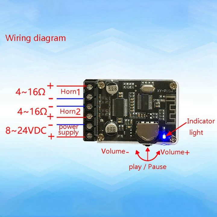 1%20Pcs%207.1%20Channel%20USB%20External%20Sound%20Card%20Audio%20Adapter%20&%201%20Pcs%20Stereo%20Bluetooth%20Audio%20Power%20Amplifier%20Board%20Module%20-%20Image%207
