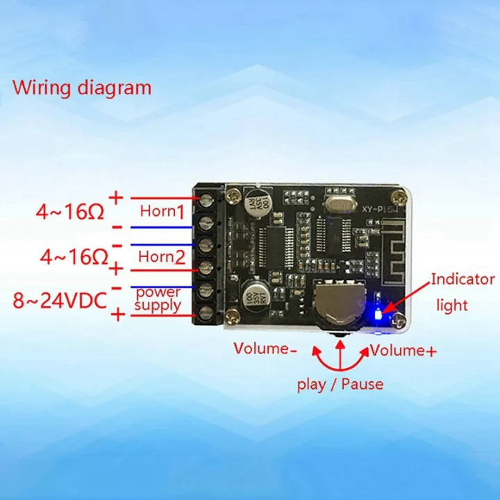 1%20Pcs%207.1%20Channel%20USB%20External%20Sound%20Card%20Audio%20Adapter%20&%201%20Pcs%20Stereo%20Bluetooth%20Audio%20Power%20Amplifier%20Board%20Module%20-%20Image%207