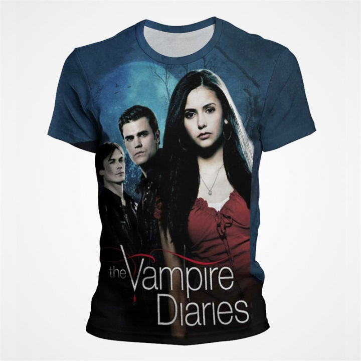 New%20America%20Style%20Men%20T%20Shirt%20The%20Vampire%20Diaries%20Printed%20Male%20Short%20Sleeve%20Clothes%20Oversized%20Casual%20O%20Neck%20Fashion%20Streetwear%20-%20Image%206
