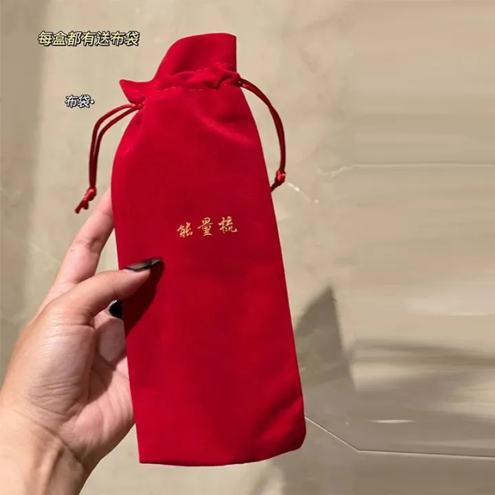 Energy%20Comb%20Hollow%20Comb%20Hair%20Comb%20Oil%20Removing%20Dandruff%20Free%20Head%20Washing%20Massage%20Comb%20Anti-Hair%20Loss%20Oil%20Head%20Oil%20Removing%20-%20Image%207