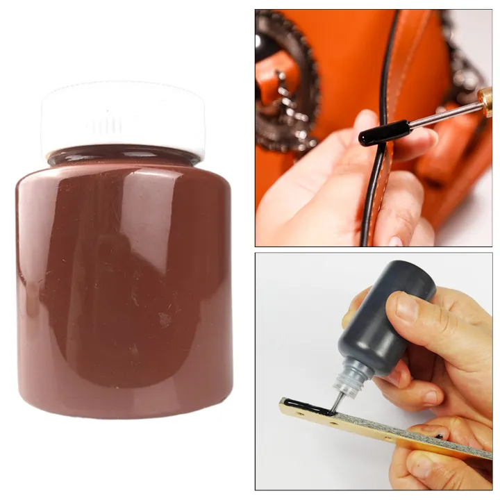 DIY%20Leather%20Edge%20Paint%20Edge%20Oil%20Dye%20Highlights%20Professional%20Paint%20Liquid%20Art%20Supplies%20100ML%20Colors%20Leather%20Paint%20Shoe%20Care%20Cream%20-%20Image%204
