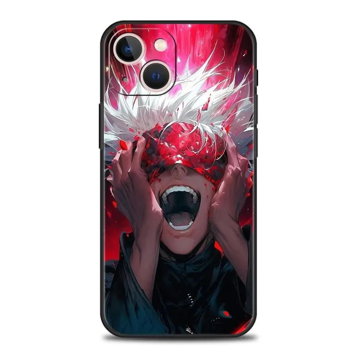 Satoru%20Gojo%20Anime%20Jujutsu%20Kaisen%20Luxury%20Phone%20Case%20For%20iPhone%2011%2012%2013%2014%2015%20Pro%20Max%20Mini%20X%20XR%20XS%207%208%20Plus%20SE%20Cover%20-%20Image%204