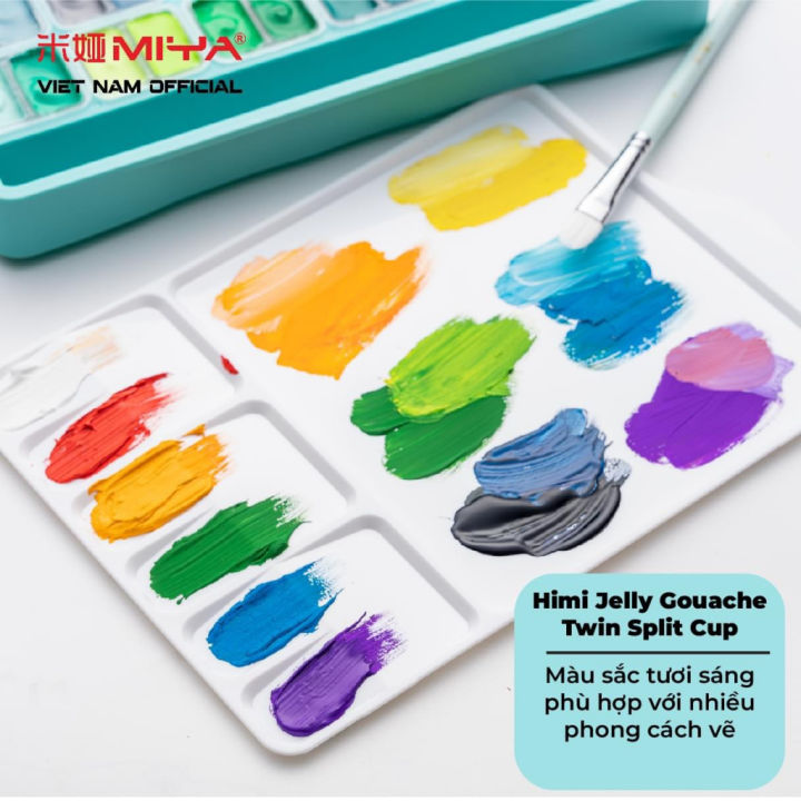 Gouache%20HIMI%20Twin%20Split%20Cup%2036/48%20Color%20-%20New%202023%20-%20Image%208