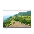 MINISTER-55 SUPER 4K UHD SMART ANDROID LED TV (55MI7000). 