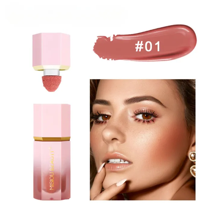 2024%20drop%20ship%20sheglam%20make%20up%20Liquid%20Blush%20Facial%20Nourishing%20Blusher%20Gel%20Cream%20Multi-purpose%20Lip%20Gloss%20Makeup%20Blush%20wholesale%20JokeTJokeJ%20-%20Image%205