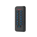 AIRCOM Internet based Access Control. 