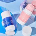 Hot Anti Crack Heel Cracked Repair Hand Foot Cream Dead Skin Removal Mositurizing Foot Treatment Skin Care 1pc New. 