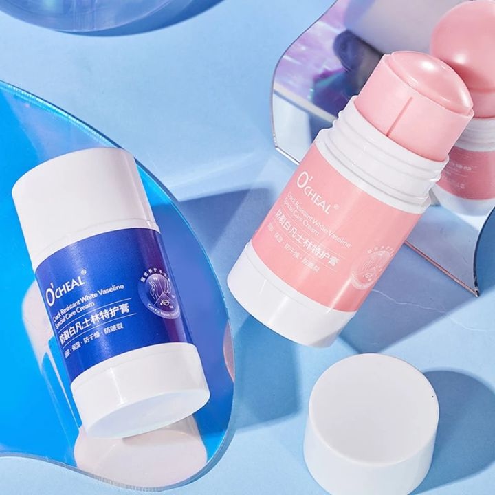 Hot%20Anti%20Crack%20Heel%20Cracked%20Repair%20Hand%20Foot%20Cream%20Dead%20Skin%20Removal%20Mositurizing%20Foot%20Treatment%20Skin%20Care%201pc%20New%20-%20Image%203