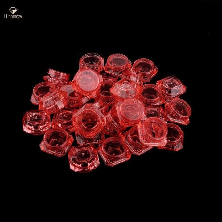 30%20Pack%20Refillable%20Cosmetic%20Containers%20with%20Lids%203%20Gram%20Size%20-%20Image%207