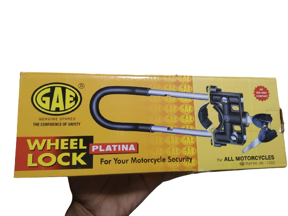 Bike%20wheel%20lock%20for%20motorcycle%20front%20wheel.Universal%20any%20Motorcyce%20-%20Image%202