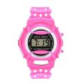 Boy Watch Children Girls Analog Digital Sport LED Electronic Waterproof Wrist Watch New. 