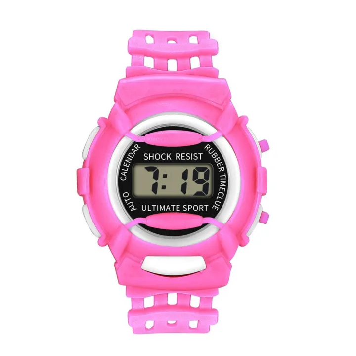 Boy%20Watch%20Children%20Girls%20Analog%20Digital%20Sport%20LED%20Electronic%20Waterproof%20Wrist%20Watch%20New%20-%20Image%203