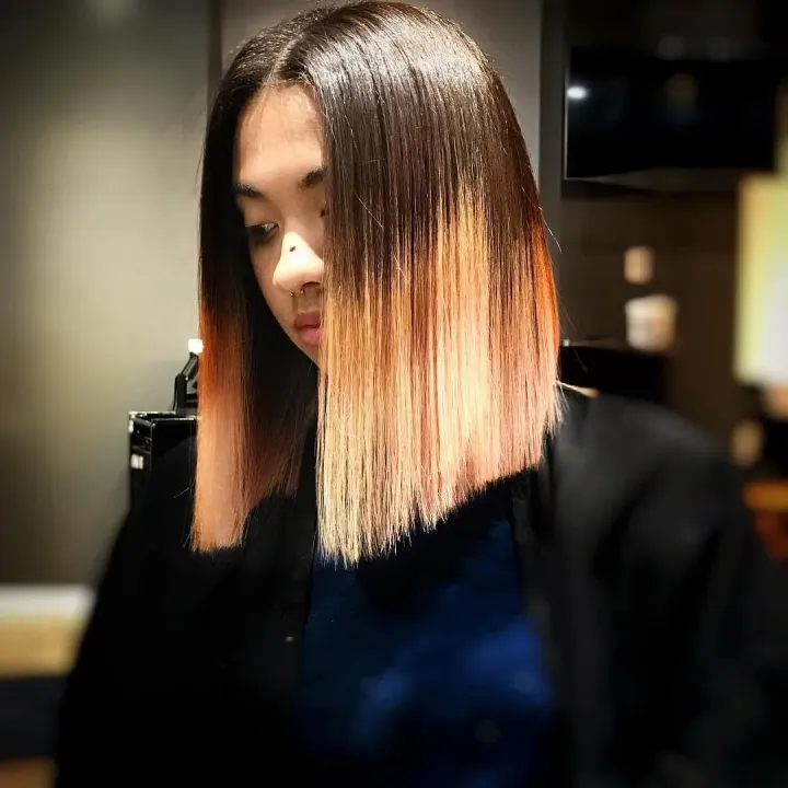 Hair%20Straightener%20Professional%20Glider%20Ceramic%20Flat%20Iron%20Ultra%20-%20Thin%20Hair%20Straightener%20Adjustable%20Temperature%20for%20All%20Hair%20Types%20-%20Image%205