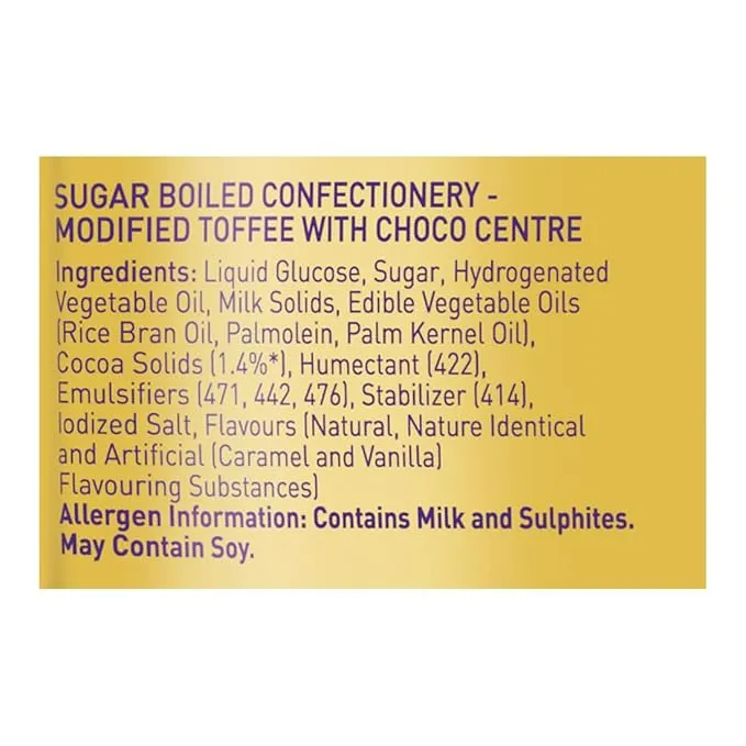 Cadbury%20Choclairs%20Gold%20Chocolate%20Candy%20300g%20-%20Image%202