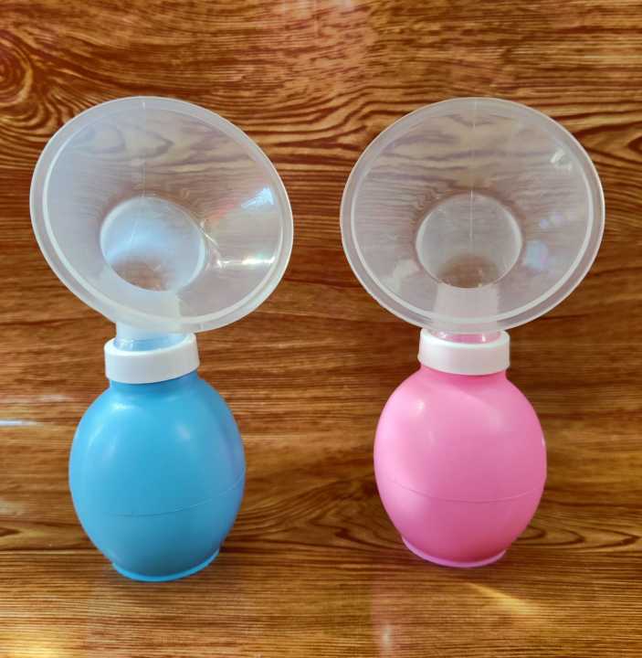 Manual%20Breast%20feeding%20Pump-%201pcs%20-%20Image%206