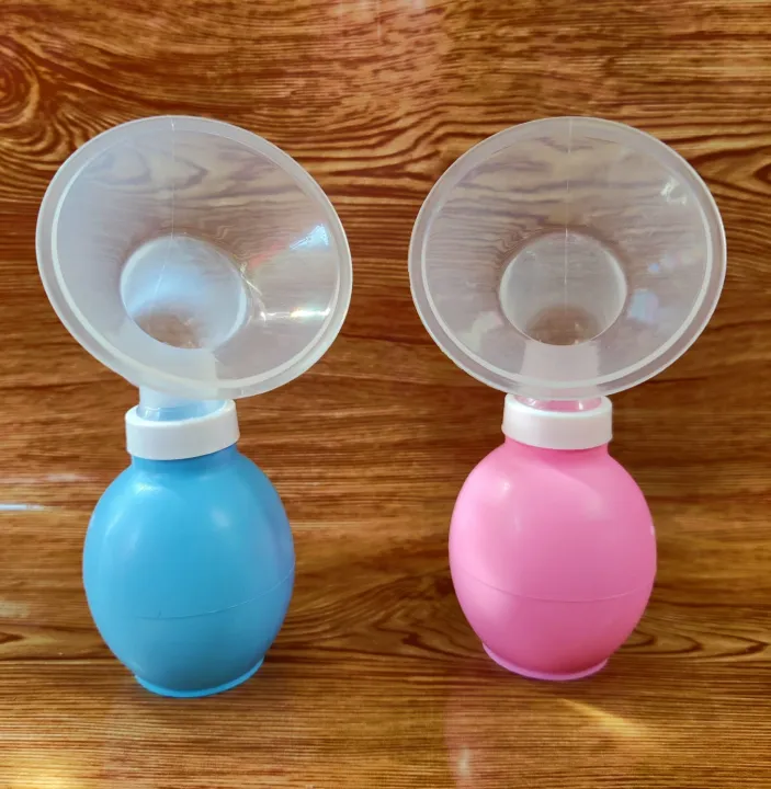 Manual%20Breastfeeding%20Pump-1pcs%20-%20Image%204